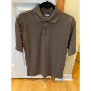 Grand Slam Polo Shirt